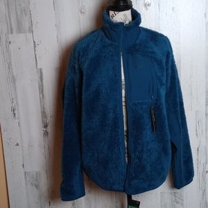 Nike Woman's Thermal Sherpa